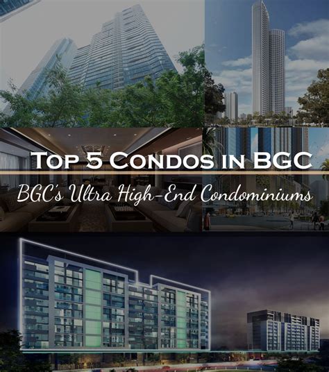 top companies in bgc|Home .